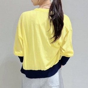 SALE40%OFF��PaulineBleu(�ݥ꡼�̥֥���)���ܿ��䴶�Х����顼�˥åȥ����ǥ������37684���������ʳ�¨��ȯ����