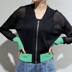 SALE40%OFF��PaulineBleu(�ݥ꡼�̥֥���)���ܿ��䴶�Х����顼�˥åȥ����ǥ������37684���������ʳ�¨��ȯ����