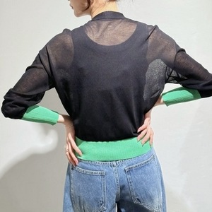 SALE40%OFF��PaulineBleu(�ݥ꡼�̥֥���)���ܿ��䴶�Х����顼�˥åȥ����ǥ������37684���������ʳ�¨��ȯ����