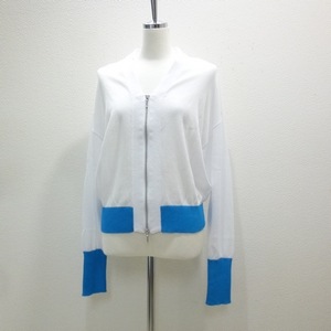 SALE40%OFF��PaulineBleu(�ݥ꡼�̥֥���)���ܿ��䴶�Х����顼�˥åȥ����ǥ������37684���������ʳ�¨��ȯ����