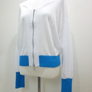 SALE40%OFF��PaulineBleu(�ݥ꡼�̥֥���)���ܿ��䴶�Х����顼�˥åȥ����ǥ������37684���������ʳ�¨��ȯ����