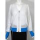 SALE40%OFF��PaulineBleu(�ݥ꡼�̥֥���)���ܿ��䴶�Х����顼�˥åȥ����ǥ������37684���������ʳ�¨��ȯ����