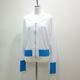 SALE40%OFF��PaulineBleu(�ݥ꡼�̥֥���)���ܿ��䴶�Х����顼�˥åȥ����ǥ������37684���������ʳ�¨��ȯ����