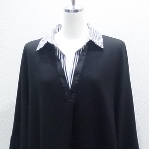 LUGIVA(�륮��)�ڥ쥤�䡼�����ɥ�ޥ󥹥꡼��PO��302703���������ʳ�¨��ȯ����