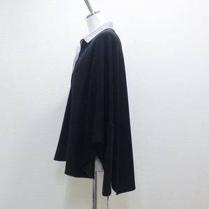 LUGIVA(�륮��)�ڥ쥤�䡼�����ɥ�ޥ󥹥꡼��PO��302703���������ʳ�¨��ȯ����