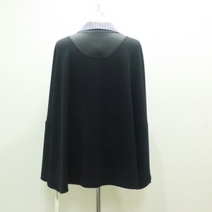 LUGIVA(�륮��)�ڥ쥤�䡼�����ɥ�ޥ󥹥꡼��PO��302703���������ʳ�¨��ȯ����