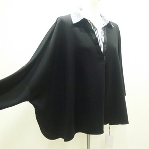 LUGIVA(�륮��)�ڥ쥤�䡼�����ɥ�ޥ󥹥꡼��PO��302703���������ʳ�¨��ȯ����