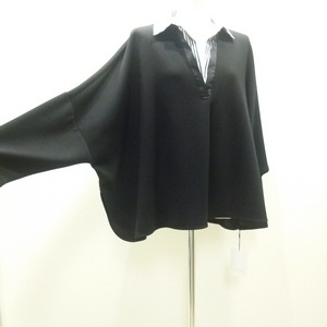 LUGIVA(�륮��)�ڥ쥤�䡼�����ɥ�ޥ󥹥꡼��PO��302703���������ʳ�¨��ȯ����