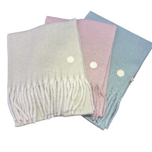 COCODEAL(�����ǥ�����)�ڤդ�դ�ܥ�塼��ޥե顼��75654282���������ʳ�¨��ȯ����