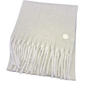 COCODEAL(�����ǥ�����)�ڤդ�դ�ܥ�塼��ޥե顼��75654282���������ʳ�¨��ȯ����