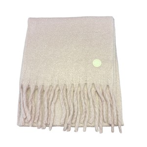 COCODEAL(�����ǥ�����)�ڤդ�դ�ܥ�塼��ޥե顼��75654282���������ʳ�¨��ȯ����