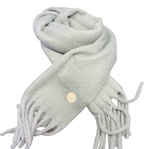 COCODEAL(�����ǥ�����)�ڤդ�դ�ܥ�塼��ޥե顼��75654282���������ʳ�¨��ȯ����