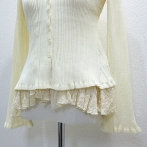 �����٢�COCODEAL�ڥ졼���ɥå��󥰥˥åȡ�76131003���������ʳ�¨��ȯ����