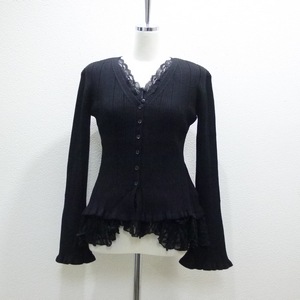 �����٢�COCODEAL�ڥ졼���ɥå��󥰥˥åȡ�76131003���������ʳ�¨��ȯ����