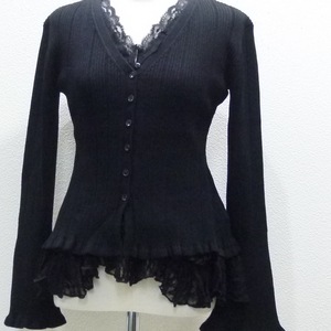 �����٢�COCODEAL�ڥ졼���ɥå��󥰥˥åȡ�76131003���������ʳ�¨��ȯ����