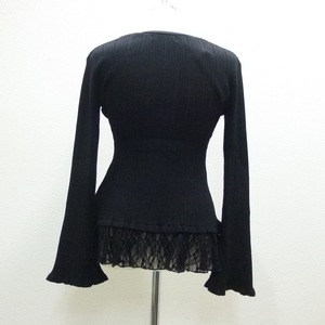 �����٢�COCODEAL�ڥ졼���ɥå��󥰥˥åȡ�76131003���������ʳ�¨��ȯ����