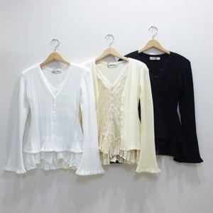 �����٢�COCODEAL�ڥ졼���ɥå��󥰥˥åȡ�76131003���������ʳ�¨��ȯ����