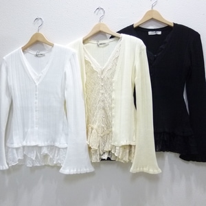 �����٢�COCODEAL�ڥ졼���ɥå��󥰥˥åȡ�76131003���������ʳ�¨��ȯ����