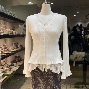 �����٢�COCODEAL�ڥ졼���ɥå��󥰥˥åȡ�76131003���������ʳ�¨��ȯ����