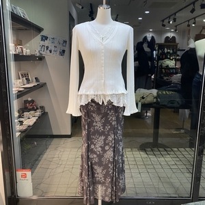 �����٢�COCODEAL�ڥ졼���ɥå��󥰥˥åȡ�76131003���������ʳ�¨��ȯ����