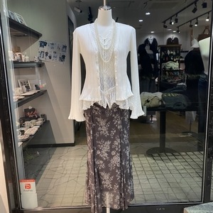 �����٢�COCODEAL�ڥ졼���ɥå��󥰥˥åȡ�76131003���������ʳ�¨��ȯ����