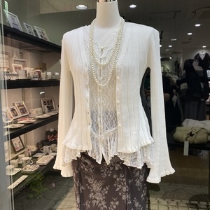 �����٢�COCODEAL�ڥ졼���ɥå��󥰥˥åȡ�76131003���������ʳ�¨��ȯ����