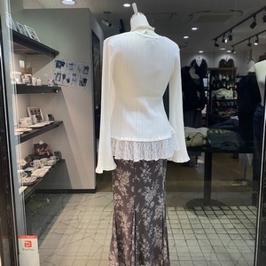 �����٢�COCODEAL�ڥ졼���ɥå��󥰥˥åȡ�76131003���������ʳ�¨��ȯ����