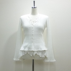 �����٢�COCODEAL�ڥ졼���ɥå��󥰥˥åȡ�76131003���������ʳ�¨��ȯ����