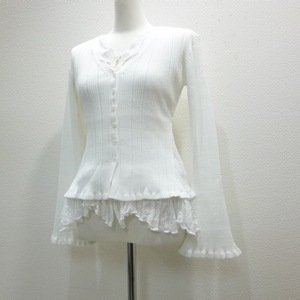 �����٢�COCODEAL�ڥ졼���ɥå��󥰥˥åȡ�76131003���������ʳ�¨��ȯ����