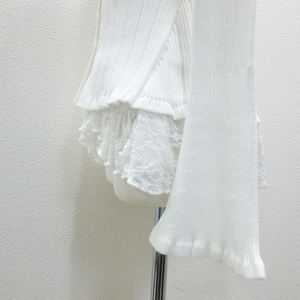 �����٢�COCODEAL�ڥ졼���ɥå��󥰥˥åȡ�76131003���������ʳ�¨��ȯ����