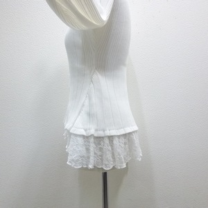 �����٢�COCODEAL�ڥ졼���ɥå��󥰥˥åȡ�76131003���������ʳ�¨��ȯ����