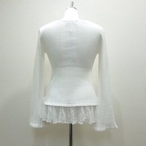 �����٢�COCODEAL�ڥ졼���ɥå��󥰥˥åȡ�76131003���������ʳ�¨��ȯ����