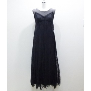 COCODEAL�ڥ졼������ߥ��ԡ����ߥ��åȥ������ԡ�����76315408���������ʳ�¨��ȯ����