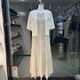 COCODEAL�ڥ졼������ߥ��ԡ����ߥ��åȥ������ԡ�����76315408���������ʳ�¨��ȯ����
