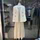COCODEAL�ڥ졼������ߥ��ԡ����ߥ��åȥ������ԡ�����76315408���������ʳ�¨��ȯ����