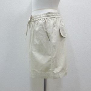 SALE40%OFF��PaulineBleu(�ݥ꡼�̥֥���)�ڥΡ��ޥ륷�硼�ȥѥ�ġ�77821���������ʳ�¨��ȯ����