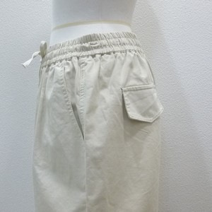 SALE40%OFF��PaulineBleu(�ݥ꡼�̥֥���)�ڥΡ��ޥ륷�硼�ȥѥ�ġ�77821���������ʳ�¨��ȯ����