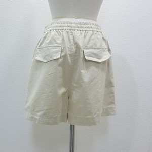 SALE40%OFF��PaulineBleu(�ݥ꡼�̥֥���)�ڥΡ��ޥ륷�硼�ȥѥ�ġ�77821���������ʳ�¨��ȯ����