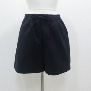 SALE40%OFF��PaulineBleu(�ݥ꡼�̥֥���)�ڥΡ��ޥ륷�硼�ȥѥ�ġ�77821���������ʳ�¨��ȯ����