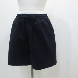 SALE40%OFF��PaulineBleu(�ݥ꡼�̥֥���)�ڥΡ��ޥ륷�硼�ȥѥ�ġ�77821���������ʳ�¨��ȯ����