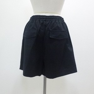 SALE40%OFF��PaulineBleu(�ݥ꡼�̥֥���)�ڥΡ��ޥ륷�硼�ȥѥ�ġ�77821���������ʳ�¨��ȯ����