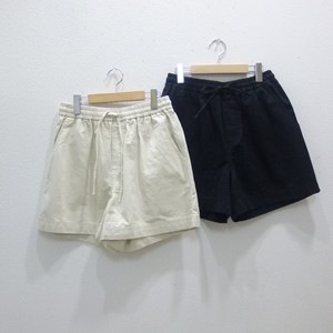 SALE40%OFF��PaulineBleu(�ݥ꡼�̥֥���)�ڥΡ��ޥ륷�硼�ȥѥ�ġ�77821���������ʳ�¨��ȯ����