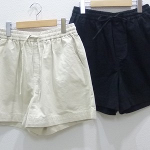 SALE40%OFF��PaulineBleu(�ݥ꡼�̥֥���)�ڥΡ��ޥ륷�硼�ȥѥ�ġ�77821���������ʳ�¨��ȯ����