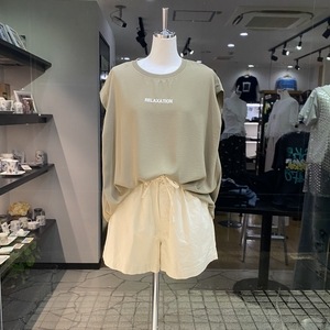 SALE40%OFF��PaulineBleu(�ݥ꡼�̥֥���)�ڥΡ��ޥ륷�硼�ȥѥ�ġ�77821���������ʳ�¨��ȯ����