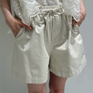 SALE40%OFF��PaulineBleu(�ݥ꡼�̥֥���)�ڥΡ��ޥ륷�硼�ȥѥ�ġ�77821���������ʳ�¨��ȯ����