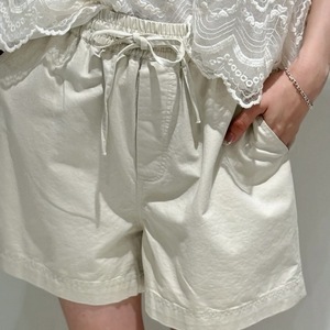 SALE40%OFF��PaulineBleu(�ݥ꡼�̥֥���)�ڥΡ��ޥ륷�硼�ȥѥ�ġ�77821���������ʳ�¨��ȯ����