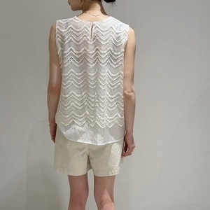 SALE40%OFF��PaulineBleu(�ݥ꡼�̥֥���)�ڥΡ��ޥ륷�硼�ȥѥ�ġ�77821���������ʳ�¨��ȯ����