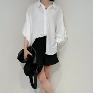 SALE40%OFF��PaulineBleu(�ݥ꡼�̥֥���)�ڥΡ��ޥ륷�硼�ȥѥ�ġ�77821���������ʳ�¨��ȯ����