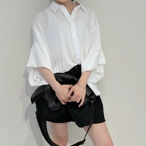 SALE40%OFF��PaulineBleu(�ݥ꡼�̥֥���)�ڥΡ��ޥ륷�硼�ȥѥ�ġ�77821���������ʳ�¨��ȯ����