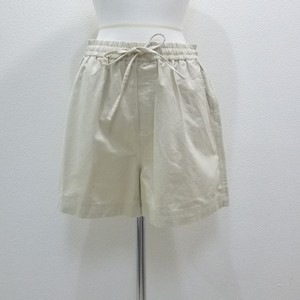 SALE40%OFF��PaulineBleu(�ݥ꡼�̥֥���)�ڥΡ��ޥ륷�硼�ȥѥ�ġ�77821���������ʳ�¨��ȯ����